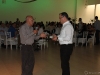 IMG_5663 copy
